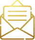 Text or Email 24/7